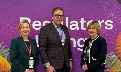 grai-signs-mou-with-nevada-gaming-control-board
