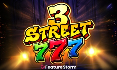 tom-horn-gaming-sprays-fresh-excitement-onto-the-reels-with-new-slot-3-street-sevens
