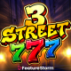 tom-horn-gaming-sprays-fresh-excitement-onto-the-reels-with-new-slot-3-street-sevens