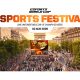 esports-festival-by-esports-world-cup:-paris,-the-champs-elysees,-and-france-celebrate-esports