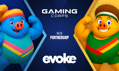 gaming-corps-signs-uk-launch-deal-with-evoke-brands-william-hill,-888-and-mr-green
