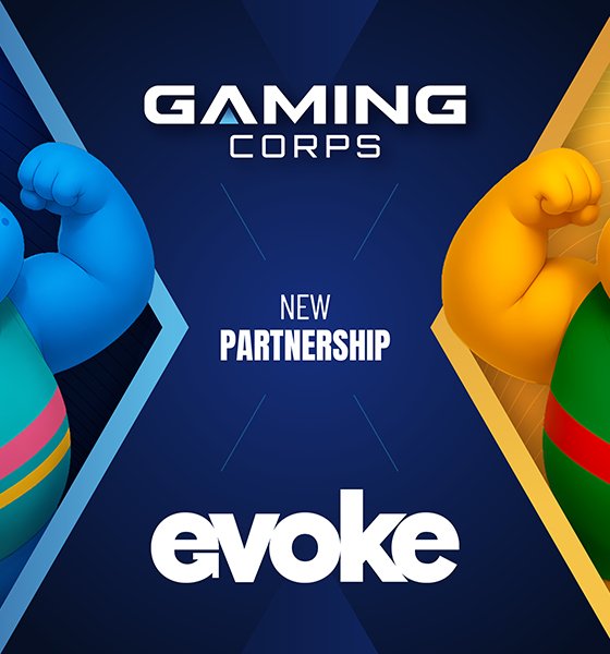 gaming-corps-signs-uk-launch-deal-with-evoke-brands-william-hill,-888-and-mr-green