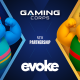 gaming-corps-signs-uk-launch-deal-with-evoke-brands-william-hill,-888-and-mr-green