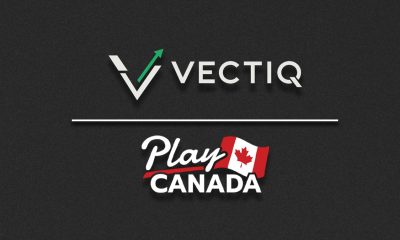 vectiq-buys-playcanada.com-from-catena-media-as-alberta-opens-igaming